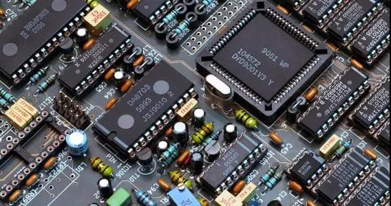 2021規(guī)范申報(bào)常見錯(cuò)誤（品牌、集成電路和塑料等）