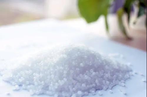 2021規(guī)范申報(bào)常見錯(cuò)誤（品牌、集成電路和塑料等）