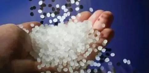 2021規(guī)范申報(bào)常見錯(cuò)誤（品牌、集成電路和塑料等）