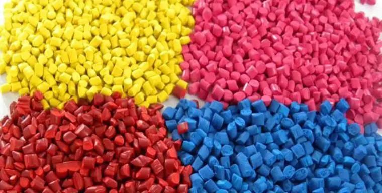 2021規(guī)范申報(bào)常見錯(cuò)誤（品牌、集成電路和塑料等）