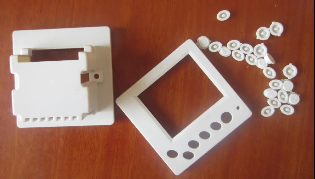 2021規(guī)范申報(bào)常見錯(cuò)誤（品牌、集成電路和塑料等）