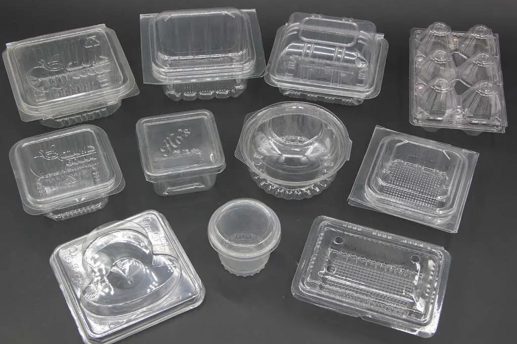 2021規(guī)范申報(bào)常見錯(cuò)誤（品牌、集成電路和塑料等）