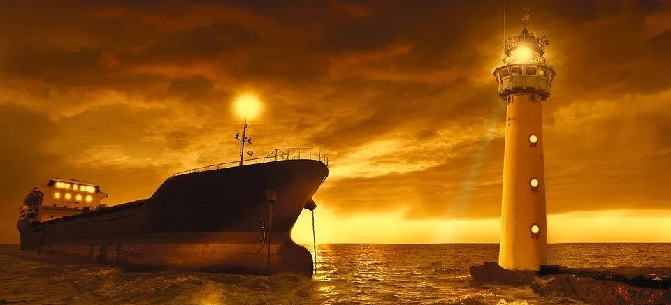 船公司大賺，貨代也賺翻了！行業(yè)巨頭凈利潤(rùn)翻3倍！強(qiáng)勁增長(zhǎng)將持續(xù)到2022年