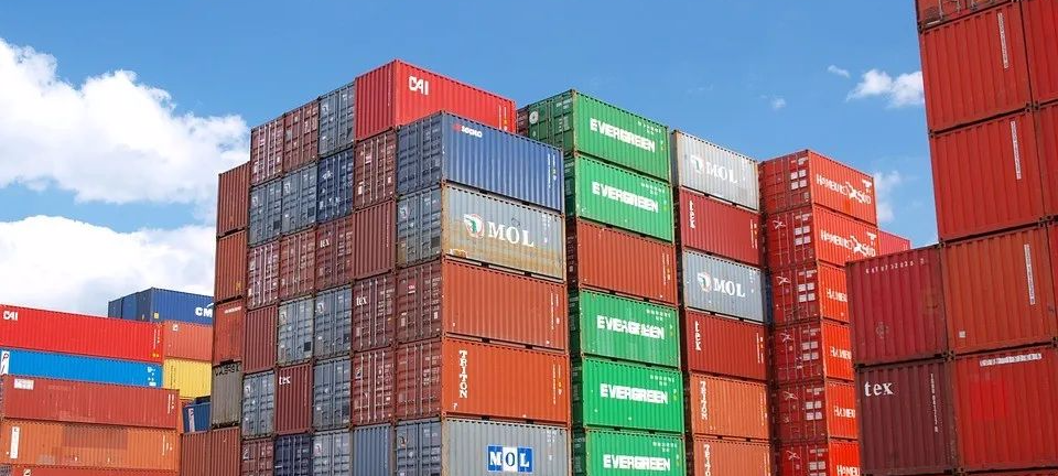 船公司大賺，貨代也賺翻了！行業(yè)巨頭凈利潤(rùn)翻3倍！強(qiáng)勁增長(zhǎng)將持續(xù)到2022年