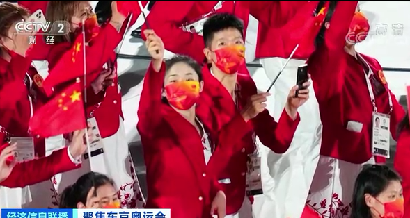 假的，假的！你買到的這些，都是假的，可能侵權(quán)了！