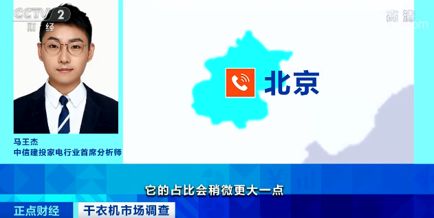 爆單！這個市場“火”了！產(chǎn)品銷售額暴增！有的增速達7倍！發(fā)生了什么？