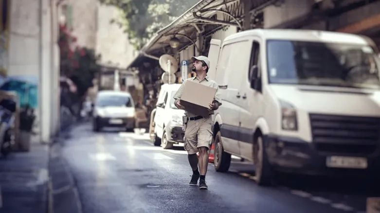 馬士基宣布收購該領(lǐng)域兩大頂級物流商，擴(kuò)大全球倉儲配送領(lǐng)域落地能力