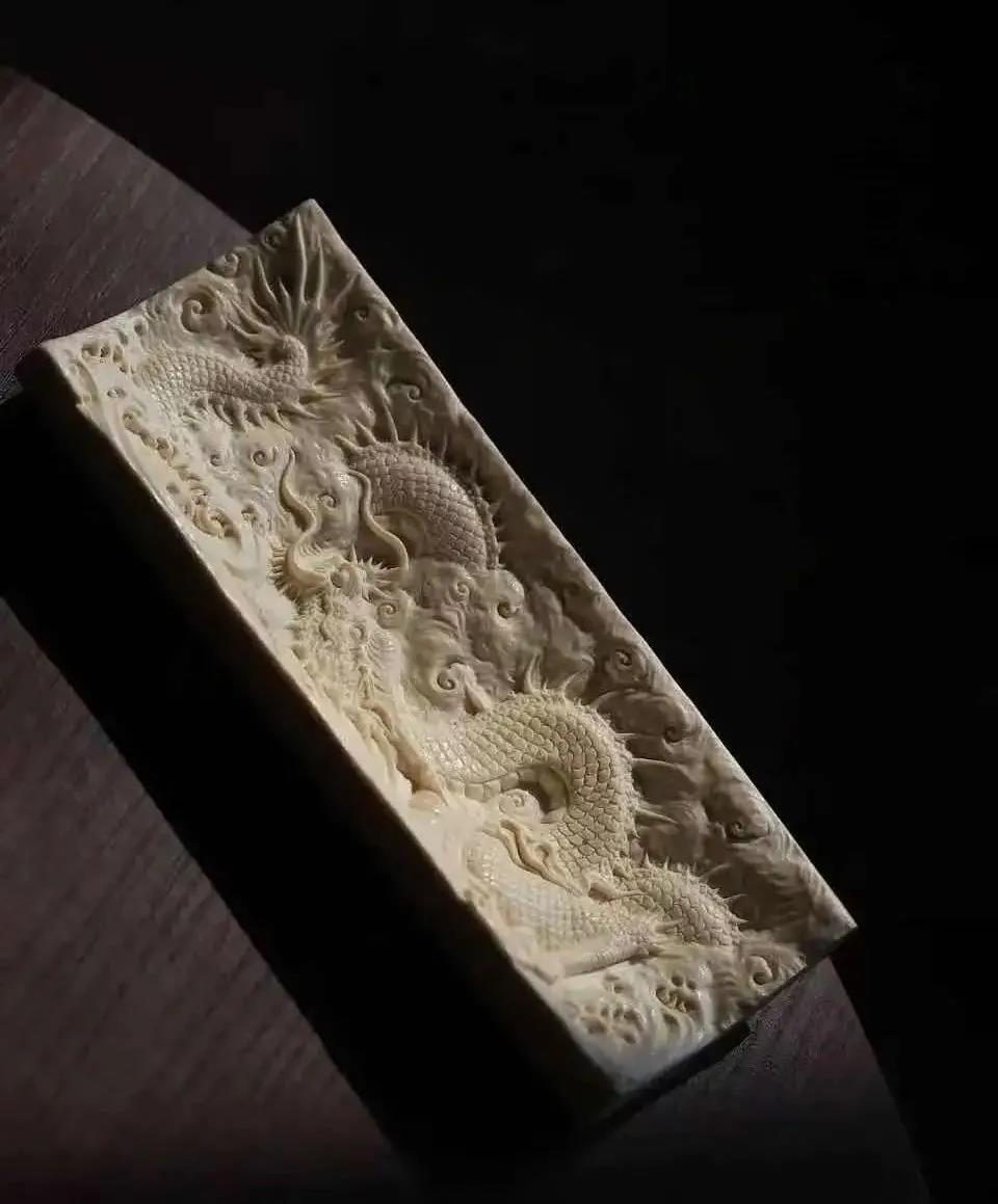 海關：快件通關防詐騙小課堂