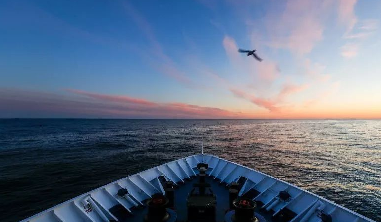 厲害了！Seaspan宣布再簽10艘箱船的遠期固定租約，今年已達58艘！