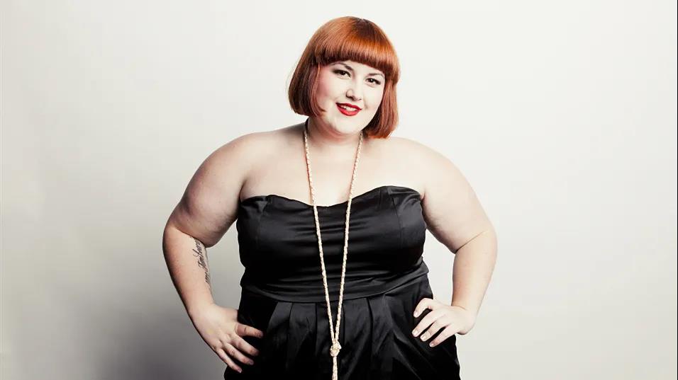 美特斯邦威二代再創(chuàng)業(yè)，和Shein競爭大碼女裝！