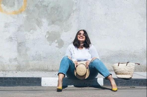 美特斯邦威二代再創(chuàng)業(yè)，和Shein競爭大碼女裝！