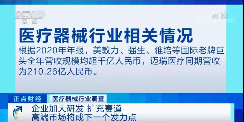 出口暴增長(zhǎng)258%！公司業(yè)績(jī)預(yù)增超800倍！上半年，這個(gè)行業(yè)有點(diǎn)火！