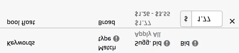 亞馬遜廣告成本再次瘋漲！哪些引流大法值得借鑒