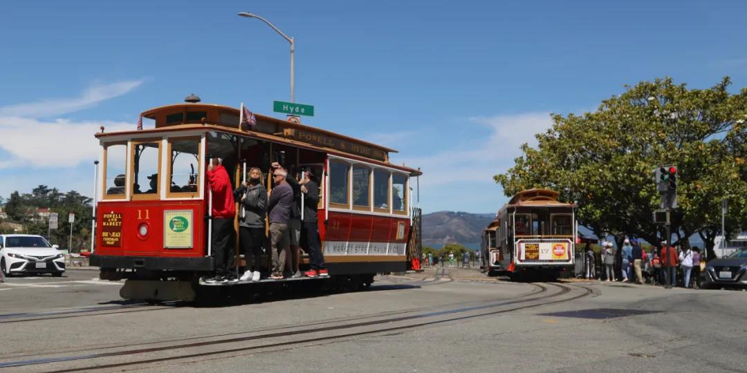 美國經(jīng)濟(jì)增速，可能就這樣了……