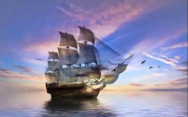 以星快船時(shí)效拉到了30天？華南快船一哥地位不保？