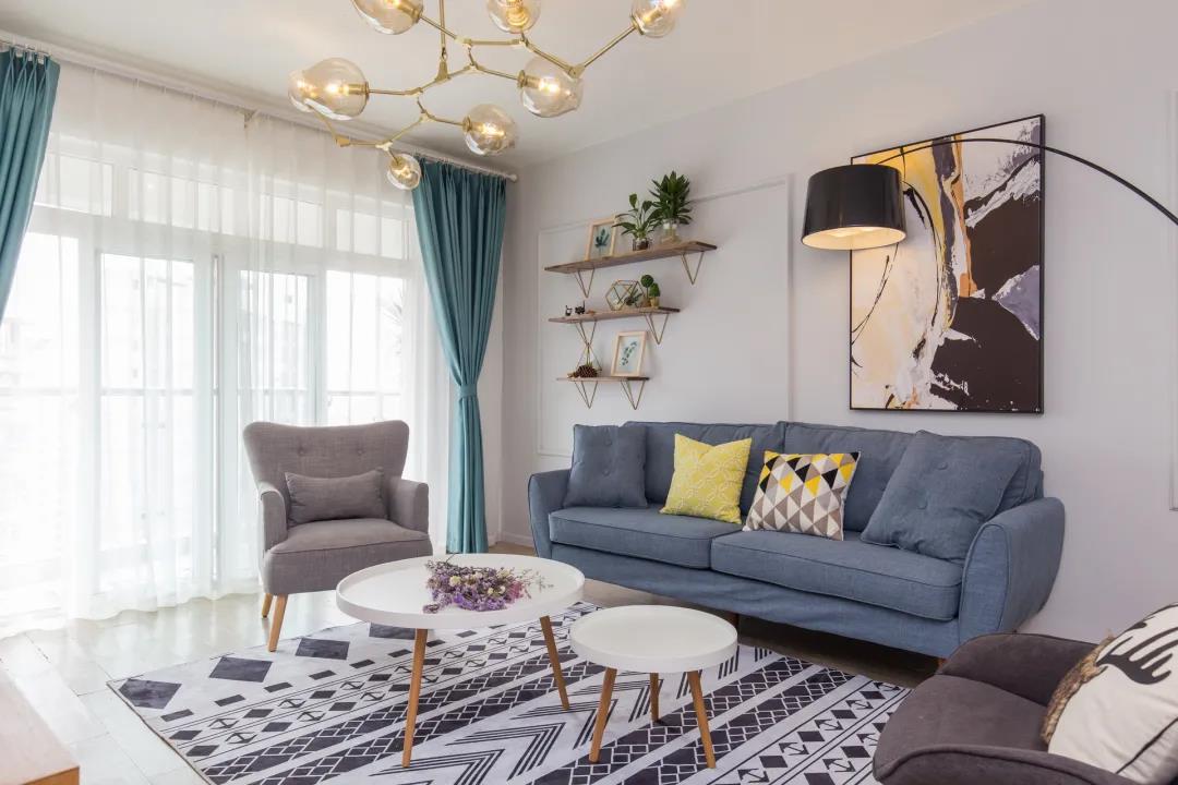 跨境電商各省大比拼，無人能挑戰(zhàn)廣東？