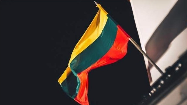 中立148億貿(mào)易額懸了？立陶宛做出錯(cuò)誤舉動(dòng)，中國(guó)發(fā)起“雷霆一擊”！