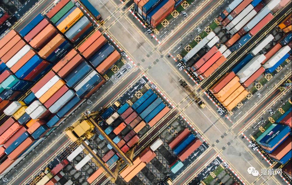 美西港口亮紅燈，錨地碼頭倉庫鐵路情況全面惡化，圣誕進口面臨風(fēng)險