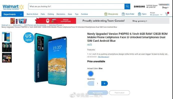 這種“老鼠屎”賣家，封了活該！