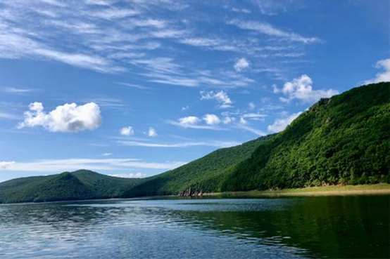 經(jīng)濟學(xué)家：船公司訂購LNG燃料動力船可能是一項糟糕的投資？