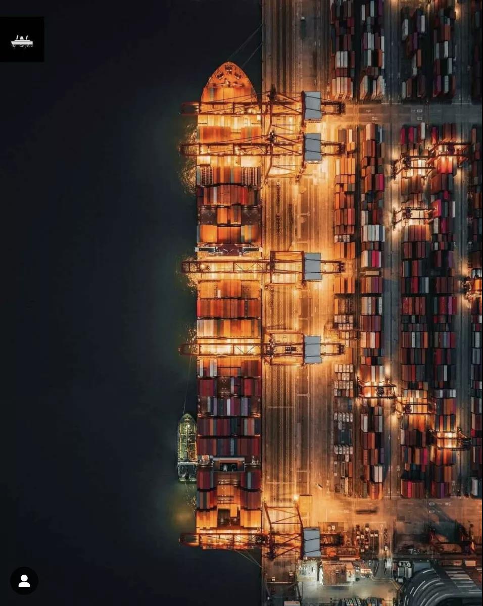 保賠協(xié)會：散貨船充當(dāng)集運(yùn)“臨時工”，小心拒賠