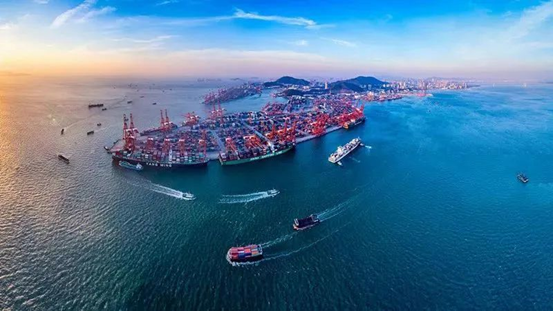 保賠協(xié)會：散貨船充當(dāng)集運(yùn)“臨時工”，小心拒賠