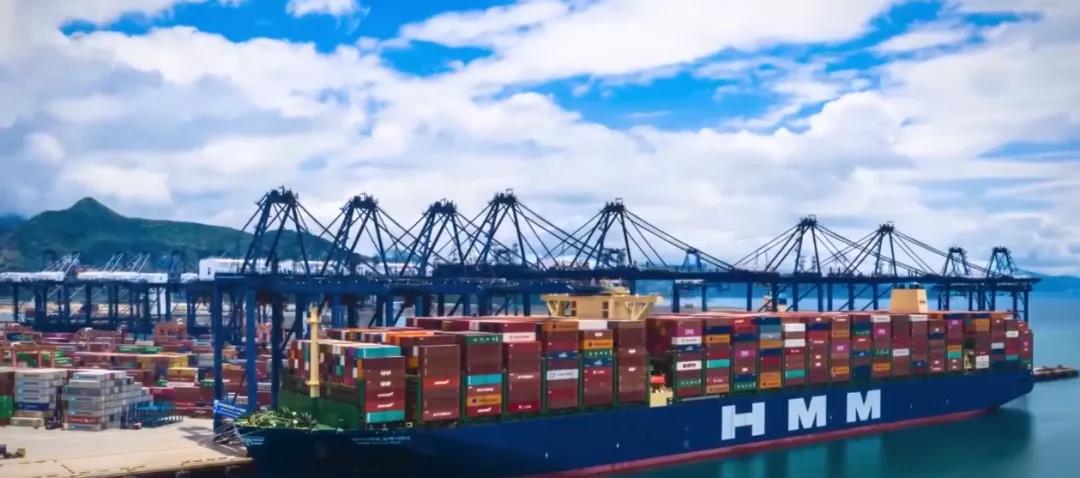 太慘烈！幾乎所有中國(guó)跨境電商賣(mài)家都要關(guān)店！