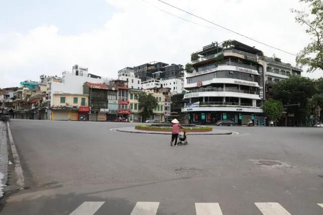 疫情愈演愈烈，東南亞遭遇斷供噩夢！制造業(yè)陷入“五缺”困局！