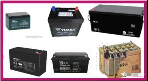 教你讀懂MSDS，出貨更安全！