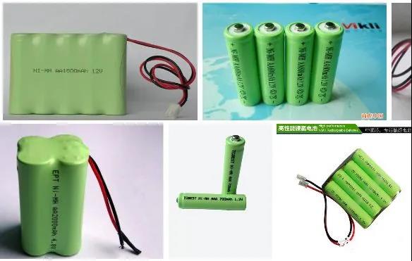 教你讀懂MSDS，出貨更安全！