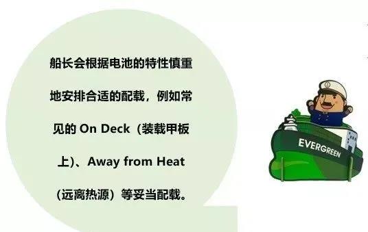 教你讀懂MSDS，出貨更安全！