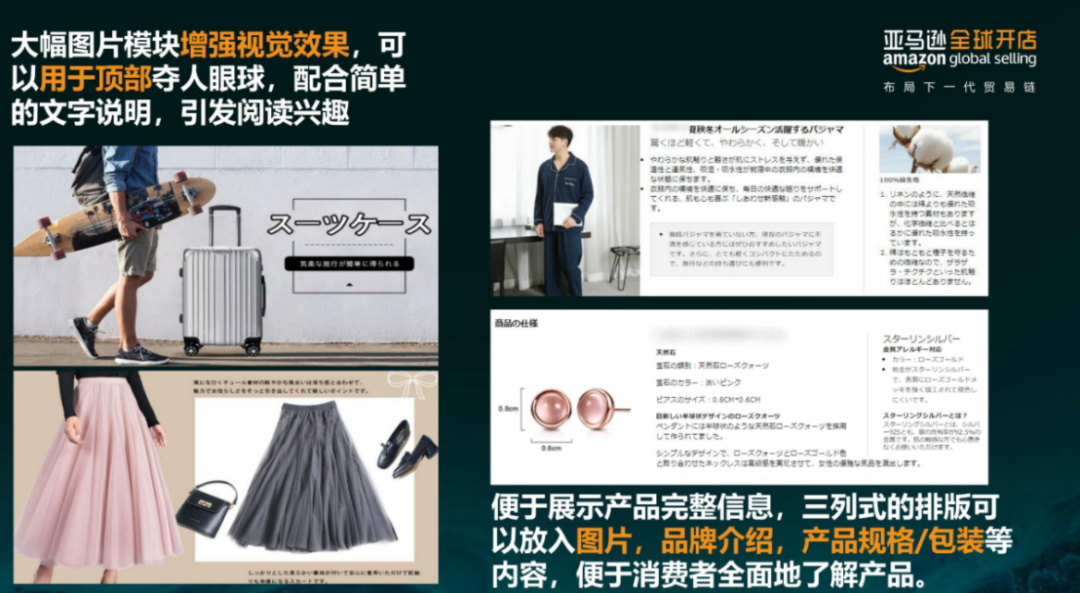 亞馬遜每天多少流量被廢棄？Listing圖片這樣優(yōu)化才有用