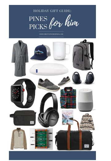 1個標簽12億瀏覽量！黑五這么玩才有賺頭