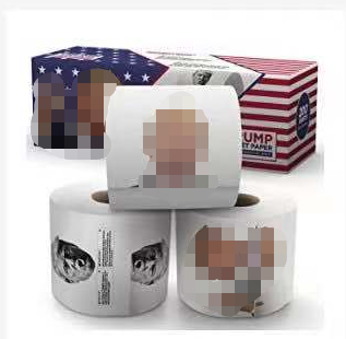 大賣被關(guān)錯過旺季，但有賣家備貨3千萬“豪賭”