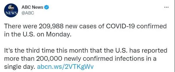 突發(fā)！封國！單日暴增20萬+！近300家工廠傳感染！反口罩，確診！爆發(fā)式擴(kuò)大！最新：阿富汗塔利班宣布建國！