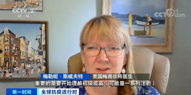 突發(fā)！封國！單日暴增20萬+！近300家工廠傳感染！反口罩，確診！爆發(fā)式擴(kuò)大！最新：阿富汗塔利班宣布建國！