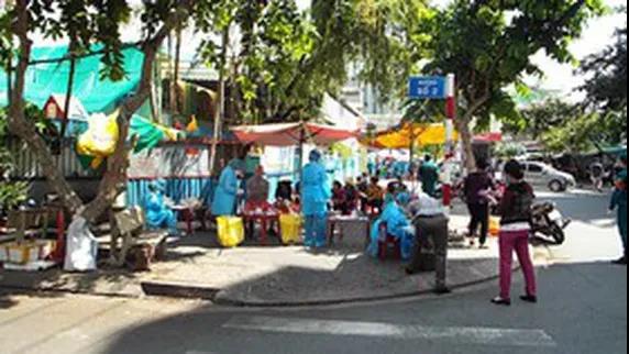 突發(fā)！封國！單日暴增20萬+！近300家工廠傳感染！反口罩，確診！爆發(fā)式擴(kuò)大！最新：阿富汗塔利班宣布建國！