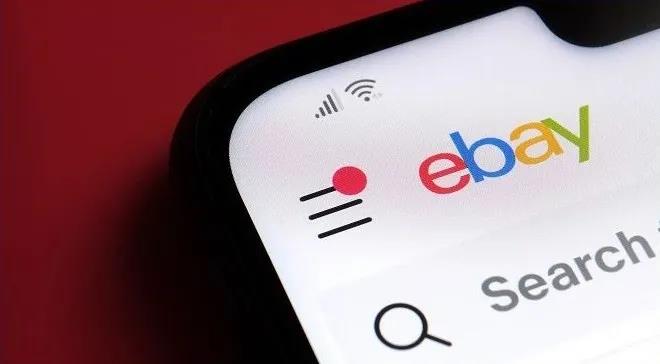 eBay利好消息！推促銷(xiāo)、申請(qǐng)專(zhuān)利，助力疫情后小企業(yè)的恢復(fù)和發(fā)展!