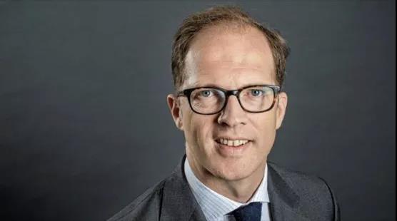 Euronav二季度虧損再加劇，達(dá)8968萬美元 