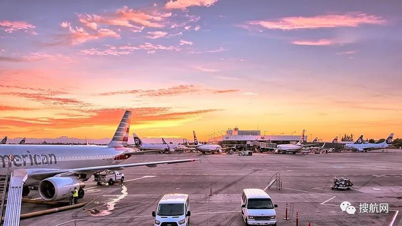 上海浦東機場兩天現(xiàn)5例確診病例，航空貨運受影響空運費將上漲