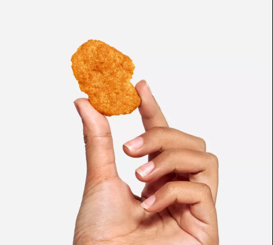 「SHEIN」也入局的大碼服裝市場(chǎng)：850億美金規(guī)模，頭部品牌只有4%滲透率