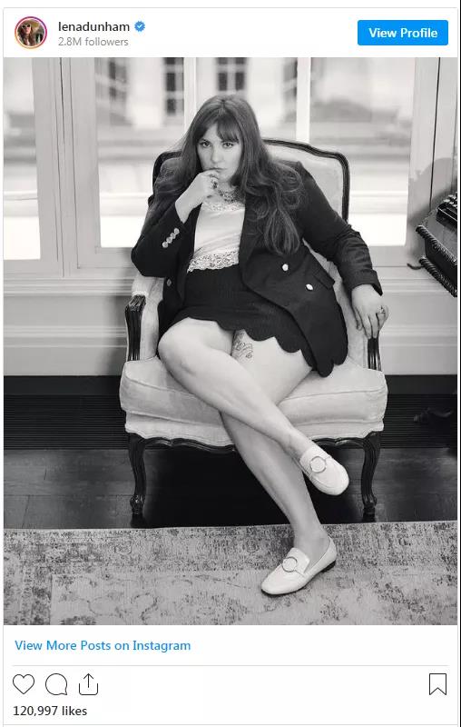 「SHEIN」也入局的大碼服裝市場(chǎng)：850億美金規(guī)模，頭部品牌只有4%滲透率