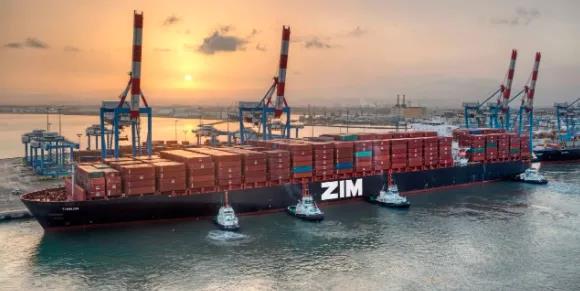 凈利潤同比增長113倍！以星也要開啟收購模式