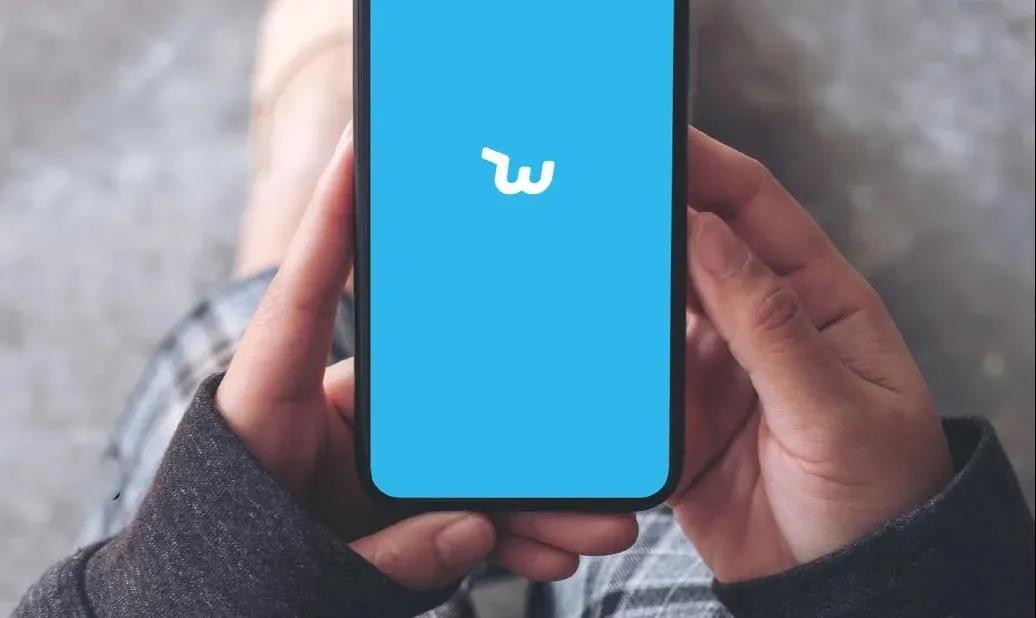 Wish用戶流失，兩天內(nèi)股價暴跌 27%，賣家：司機(jī)都不想來收貨了