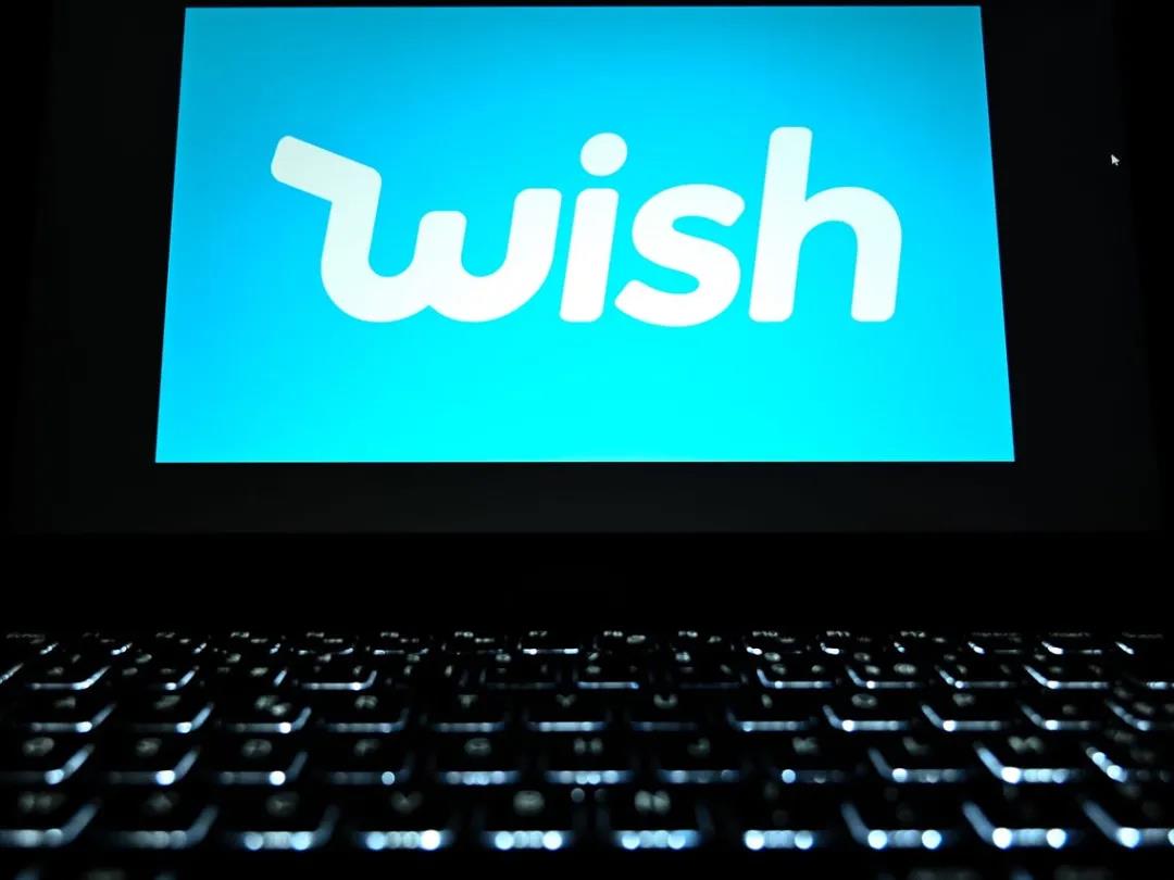 Wish用戶流失，兩天內(nèi)股價暴跌 27%，賣家：司機(jī)都不想來收貨了