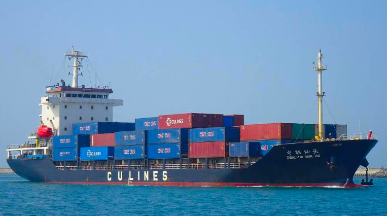 好消息來了！運(yùn)費(fèi)暴跌15%，又一新玩家殺入美線！寧波港梅山碼頭8月25日解封，9月1日整體恢復(fù)