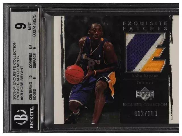 eBay與其最大球星卡銷售商開戰(zhàn)，超5萬件產(chǎn)品被清空！