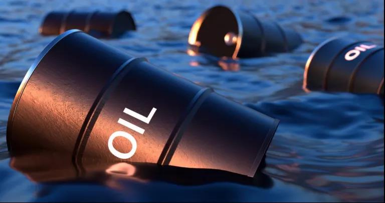 貨輪運費比商品高10％，油輪運價卻一蹶不振？中國石油市場是關(guān)鍵