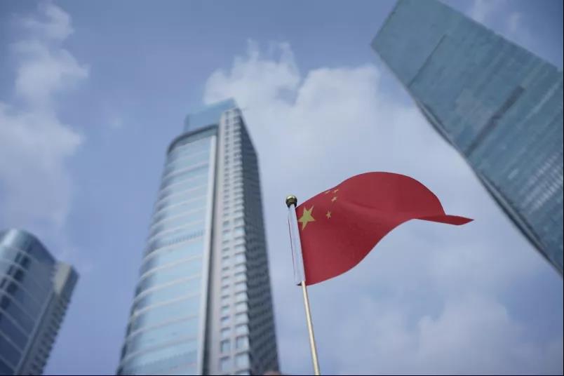 貨輪運費比商品高10％，油輪運價卻一蹶不振？中國石油市場是關(guān)鍵