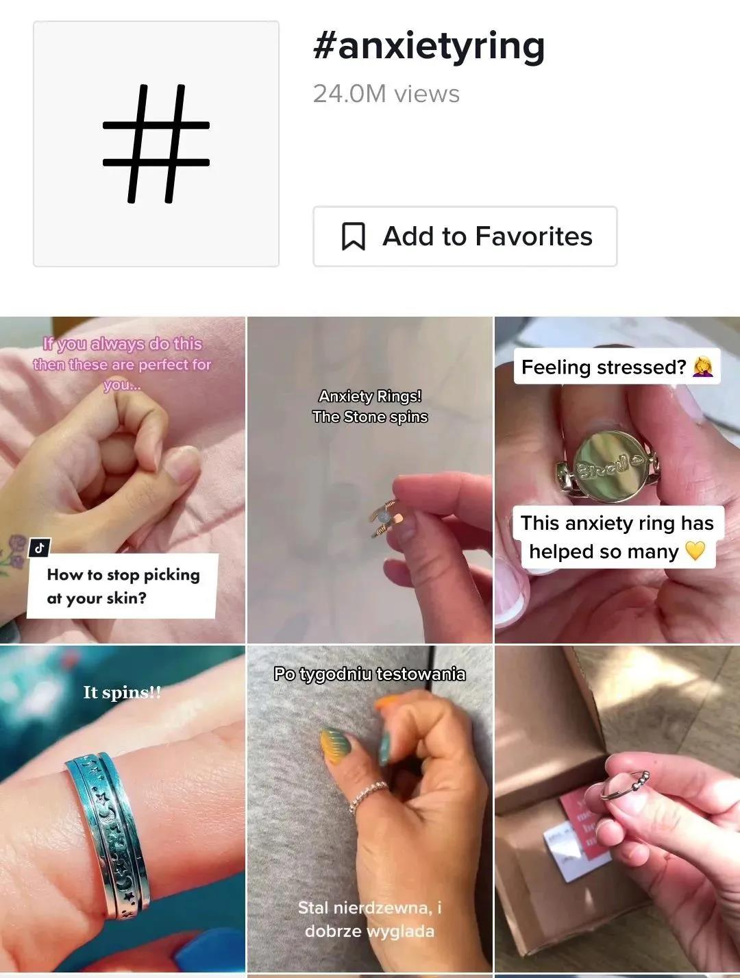 火爆！播放量達2400萬，點贊數(shù)超百萬，這兩個產(chǎn)品走紅TikTok……